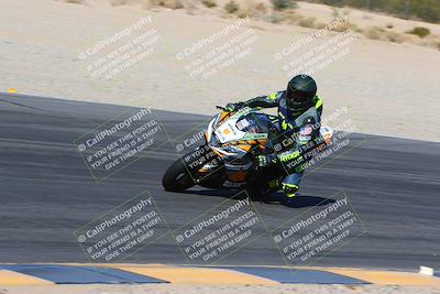 media/Jan-13-2024-SoCal Trackdays (Sat) [[9c032fe5aa]]/Turn 6 Inside (1145am)/